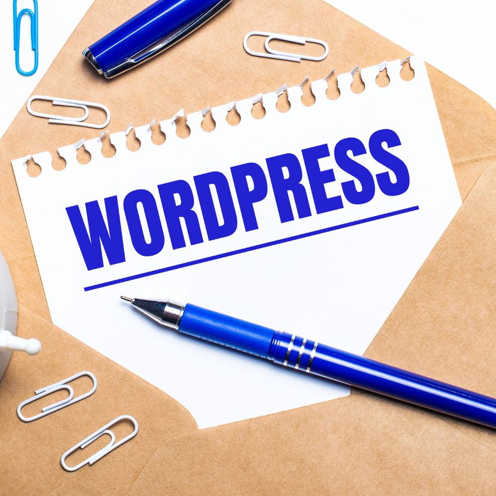 Keep your website running smoothly: The ultimate guide to WordPress maintenance
